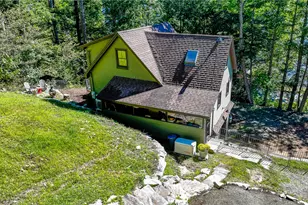 189 Marshall Shore Rd, Liberty, ME 04949 - Photo 20