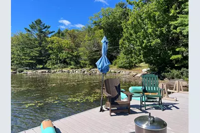 189 Marshall Shore Road, Liberty, ME 04949 - Photo 42