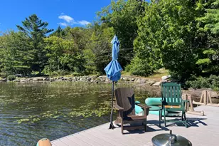 189 Marshall Shore Rd, Liberty, ME 04949 - Photo 42