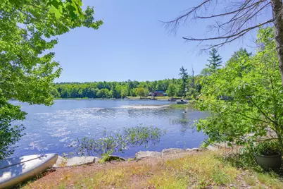 189 Marshall Shore Road, Liberty, ME 04949 - Photo 46