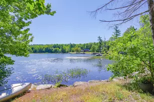 189 Marshall Shore Rd, Liberty, ME 04949 - Photo 46