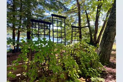 189 Marshall Shore Road, Liberty, ME 04949 - Photo 34