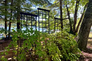 189 Marshall Shore Rd, Liberty, ME 04949 - Photo 34