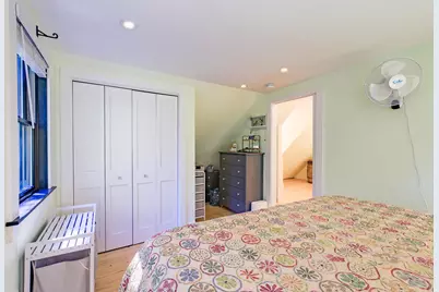 189 Marshall Shore Road, Liberty, ME 04949 - Photo 16