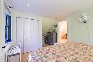 189 Marshall Shore Rd, Liberty, ME 04949 - Photo 16