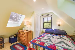 189 Marshall Shore Rd, Liberty, ME 04949 - Photo 14