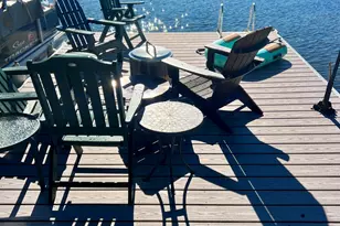 189 Marshall Shore Rd, Liberty, ME 04949 - Photo 44