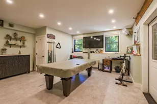 189 Marshall Shore Rd, Liberty, ME 04949 - Photo 18