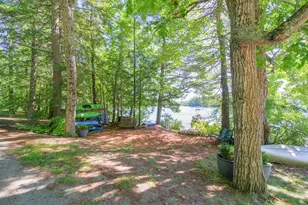 189 Marshall Shore Rd, Liberty, ME 04949 - Photo 30