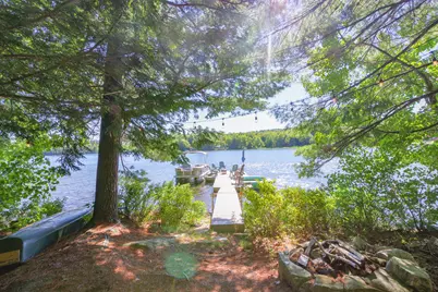189 Marshall Shore Road, Liberty, ME 04949 - Photo 2