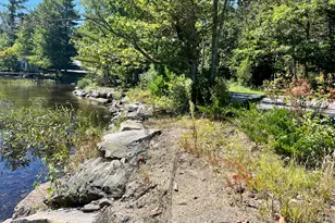 189 Marshall Shore Rd, Liberty, ME 04949 - Photo 32