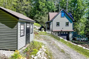 189 Marshall Shore Rd, Liberty, ME 04949 - Photo 24