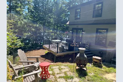 189 Marshall Shore Road, Liberty, ME 04949 - Photo 22
