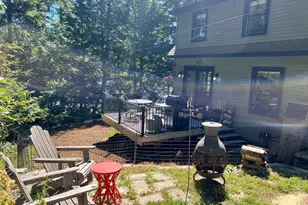 189 Marshall Shore Rd, Liberty, ME 04949 - Photo 22