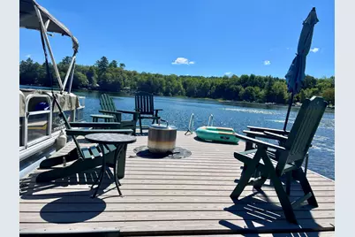 189 Marshall Shore Road, Liberty, ME 04949 - Photo 38