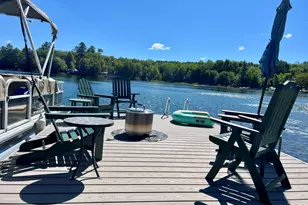 189 Marshall Shore Rd, Liberty, ME 04949 - Photo 38