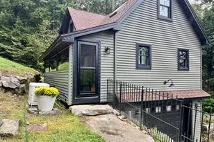 189 Marshall Shore Rd, Liberty, ME 04949 - Photo 54
