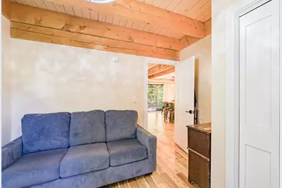 189 Marshall Shore Road, Liberty, ME 04949 - Photo 12