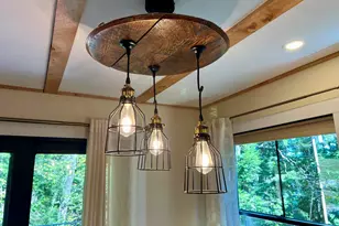 189 Marshall Shore Rd, Liberty, ME 04949 - Photo 10