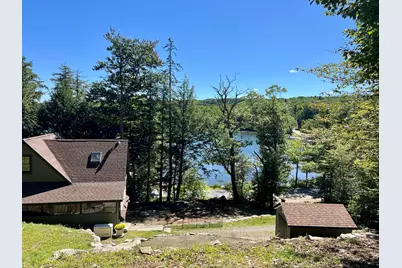 189 Marshall Shore Road, Liberty, ME 04949 - Photo 50