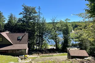 189 Marshall Shore Rd, Liberty, ME 04949 - Photo 50