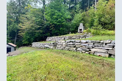 189 Marshall Shore Road, Liberty, ME 04949 - Photo 56