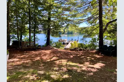 189 Marshall Shore Road, Liberty, ME 04949 - Photo 52