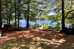 189 Marshall Shore Rd, Liberty, ME 04949 - Photo 52