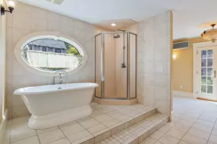 419 & 425 York St, York, ME 03909 - Photo 84