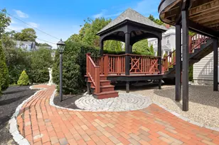 419 & 425 York St, York, ME 03909 - Photo 72