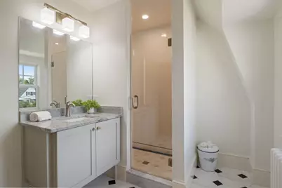 419 & 425 York Street, York, ME 03909 - Photo 50