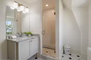 419 & 425 York St, York, ME 03909 - Photo 50