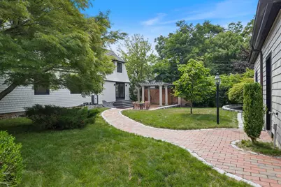 419 & 425 York Street, York, ME 03909 - Photo 68