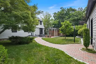 419 & 425 York St, York, ME 03909 - Photo 68