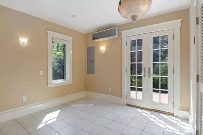 419 & 425 York Street, York, ME 03909 - Photo 82