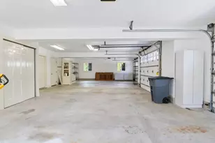 419 & 425 York St, York, ME 03909 - Photo 86