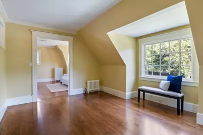 419 & 425 York Street, York, ME 03909 - Photo 42