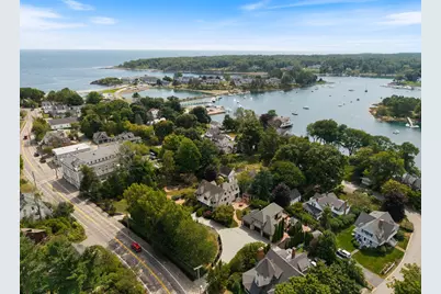 419 & 425 York Street, York, ME 03909 - Photo 4