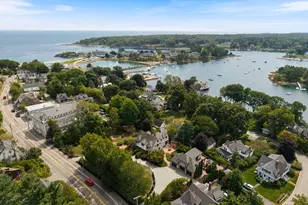 419 & 425 York St, York, ME 03909 - Photo 4