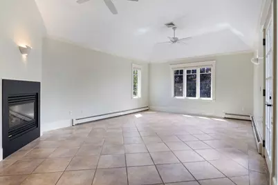 419 & 425 York Street, York, ME 03909 - Photo 74