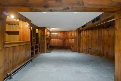 419 & 425 York Street, York, ME 03909 - Photo 60