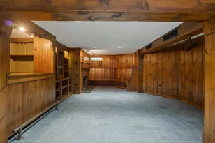 419 & 425 York St, York, ME 03909 - Photo 60