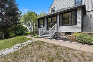 419 & 425 York St, York, ME 03909 - Photo 18
