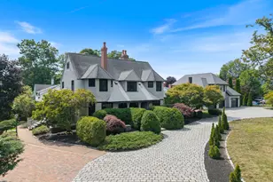 419 & 425 York St, York, ME 03909 - Photo 2