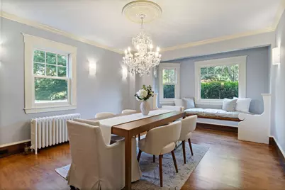 419 & 425 York Street, York, ME 03909 - Photo 20