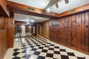 419 & 425 York St, York, ME 03909 - Photo 62