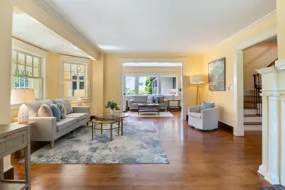 419 & 425 York Street, York, ME 03909 - Photo 14