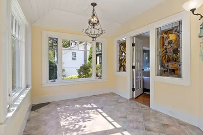 419 & 425 York Street, York, ME 03909 - Photo 16