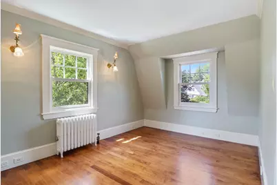 419 & 425 York Street, York, ME 03909 - Photo 52