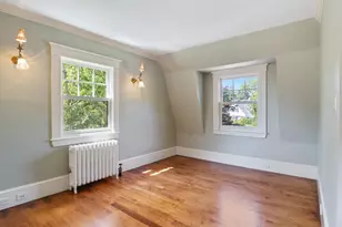 419 & 425 York St, York, ME 03909 - Photo 52
